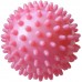 Professional Massage Balls Foot Ball Foot Massager Spiky Roller