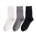 Wholesale Breathable socks Men Leather Shoes socks Business men cotton socks Wholesale Breathable socks Men Leather Shoes socks Business men cotton socks