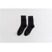 Wholesale Breathable socks Men Leather Shoes socks Business men cotton socks Wholesale Breathable socks Men Leather Shoes socks Business men cotton socks