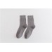 Wholesale Breathable socks Men Leather Shoes socks Business men cotton socks Wholesale Breathable socks Men Leather Shoes socks Business men cotton socks
