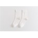 Wholesale Breathable socks Men Leather Shoes socks Business men cotton socks Wholesale Breathable socks Men Leather Shoes socks Business men cotton socks