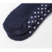 Soft warm microfiber fluffy sock with non-slip Soft warm microfiber fluffy sock with non-slip