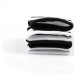 Knee High Cotton Child Tube Sock Three Stripes Sport Soccer Socks
