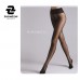 Women Lady Sexy Stockings