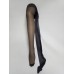 Women Lady Sexy Stockings