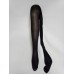 Women Lady Sexy Stockings
