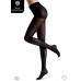 Women Lady Sexy Stockings