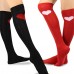 Women Valentine Day Sock Women Colorful Funny Sock Women Valentine Day Sock Women Colorful Funny Sock