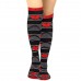 Women Valentine Day Sock Women Colorful Funny Sock Women Valentine Day Sock Women Colorful Funny Sock