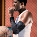 Compression Arm Sleeve Elbow Pad basketball shooting sleeve