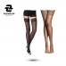 Women Lady Sexy Lace Socks Stockings Women Lady Sexy Lace Socks Stockings