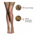 Women Lady Sexy Lace Socks Stockings Women Lady Sexy Lace Socks Stockings