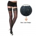 Women Lady Sexy Lace Socks Stockings Women Lady Sexy Lace Socks Stockings