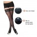 Women Lady Sexy Lace Socks Stockings Women Lady Sexy Lace Socks Stockings