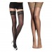Women Lady Sexy Lace Socks Stockings Women Lady Sexy Lace Socks Stockings