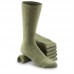 Thick terry cushioned army military sock Thick terry cushioned army military sock