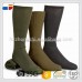 Thick terry cushioned army military sock Thick terry cushioned army military sock