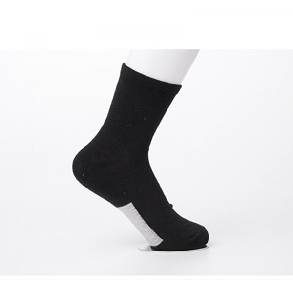 Static free ESD sock Static free ESD sock