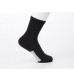 Static free ESD sock Static free ESD sock
