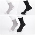 Static free ESD sock Static free ESD sock