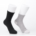 Static free ESD sock Static free ESD sock