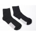 Static free ESD sock Static free ESD sock