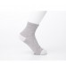 Static free ESD sock Static free ESD sock