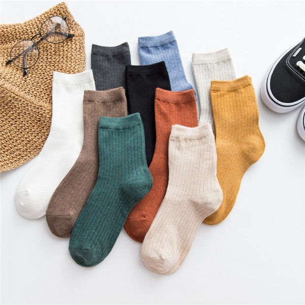 Childrens Plain Color custom Bamboo Socks ,ankle socks Childrens Plain Color custom Bamboo Socks ,ankle socks