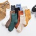 Childrens Plain Color custom Bamboo Socks ,ankle socks Childrens Plain Color custom Bamboo Socks ,ankle socks