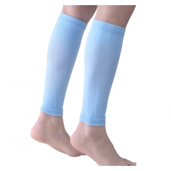 Running sport Compression leg sleeve Running sport Compression leg sleeve