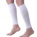 Running sport Compression leg sleeve Running sport Compression leg sleeve