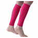 Running sport Compression leg sleeve Running sport Compression leg sleeve