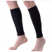 Running sport Compression leg sleeve Running sport Compression leg sleeve