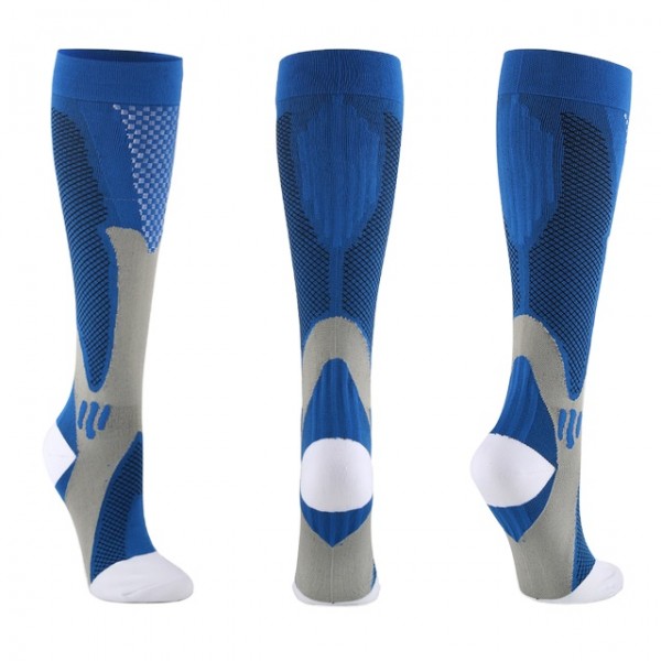 Non-slip wear-resistant football socks Non-slip wear-resistant football socks