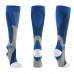 Non-slip wear-resistant football socks Non-slip wear-resistant football socks
