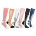 Non-slip wear-resistant football socks Non-slip wear-resistant football socks