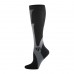 Non-slip wear-resistant football socks Non-slip wear-resistant football socks