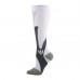 Non-slip wear-resistant football socks Non-slip wear-resistant football socks