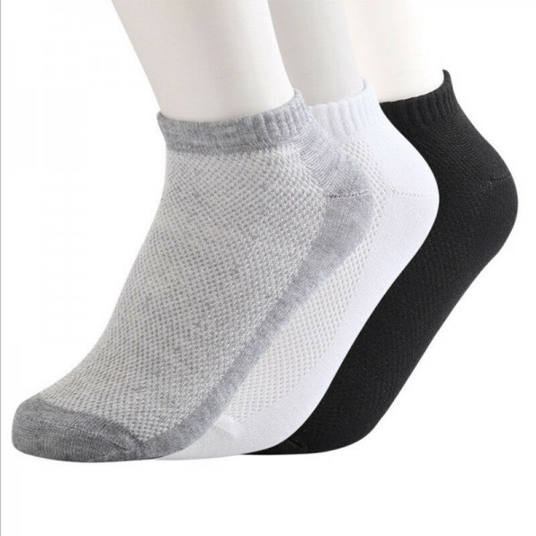 Classic hot sale sport cotton gym cheap custom socks with logo Classic hot sale sport cotton gym cheap custom socks with logo