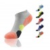 Wholesale padding sole ultra protect Athletic Running Socks Wholesale padding sole ultra protect Athletic Running Socks