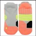 Wholesale padding sole ultra protect Athletic Running Socks Wholesale padding sole ultra protect Athletic Running Socks