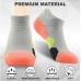 Wholesale padding sole ultra protect Athletic Running Socks Wholesale padding sole ultra protect Athletic Running Socks
