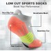 Wholesale padding sole ultra protect Athletic Running Socks Wholesale padding sole ultra protect Athletic Running Socks