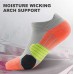 Wholesale padding sole ultra protect Athletic Running Socks Wholesale padding sole ultra protect Athletic Running Socks