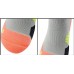 Wholesale padding sole ultra protect Athletic Running Socks Wholesale padding sole ultra protect Athletic Running Socks