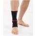 Ankle Brace Compression Support Sleeve (Pair) for Joint Pain Ankle Brace Compression Support Sleeve (Pair) for Joint Pain