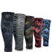 Copper Calf Compression Sleeves for Leg Relief Copper Calf Compression Sleeves for Leg Relief