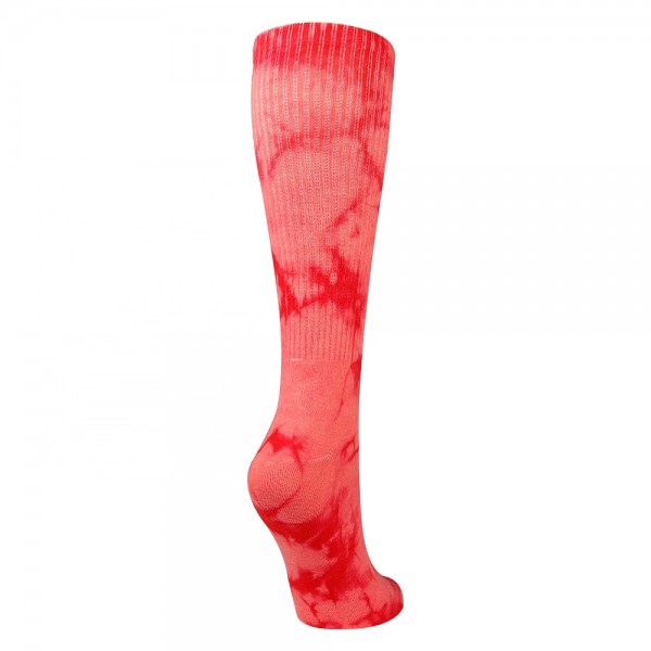 Funny Novelty Fashion Colorful Cool Crazy Skateboard Tie Dye Socks Funny Novelty Fashion Colorful Cool Crazy Skateboard Tie Dye Socks