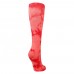 Funny Novelty Fashion Colorful Cool Crazy Skateboard Tie Dye Socks Funny Novelty Fashion Colorful Cool Crazy Skateboard Tie Dye Socks