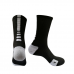 Mens  Polyester  Elite basketball socks